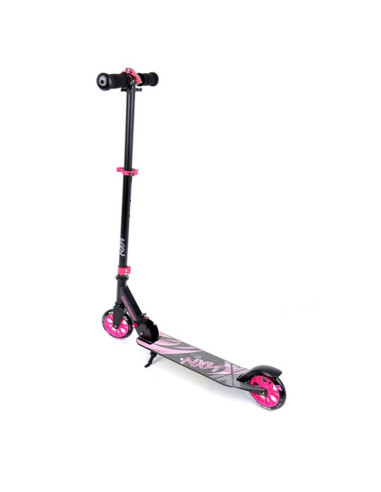 Hulajnoga tempish nixin 125 ii al jr