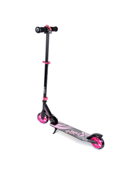 Hulajnoga tempish nixin 125 ii al jr