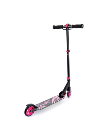 Hulajnoga tempish nixin 125 ii al jr