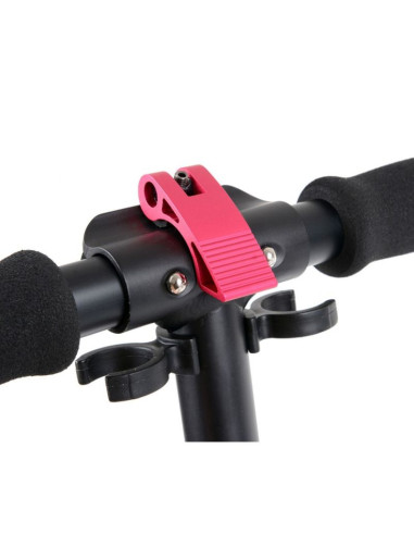 Hulajnoga tempish nixin 125 ii al jr