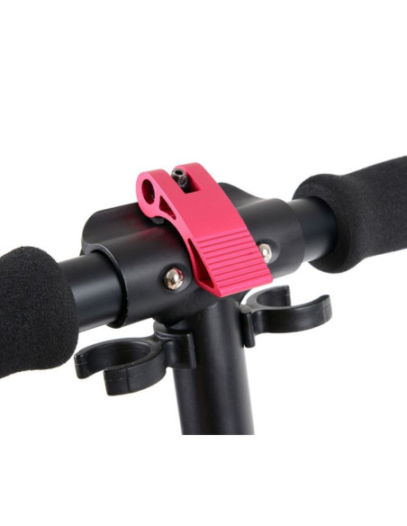 Hulajnoga tempish nixin 125 ii al jr