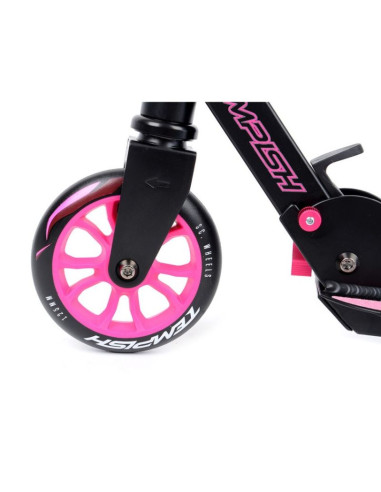 Hulajnoga tempish nixin 125 ii al jr