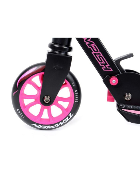 Hulajnoga tempish nixin 125 ii al jr