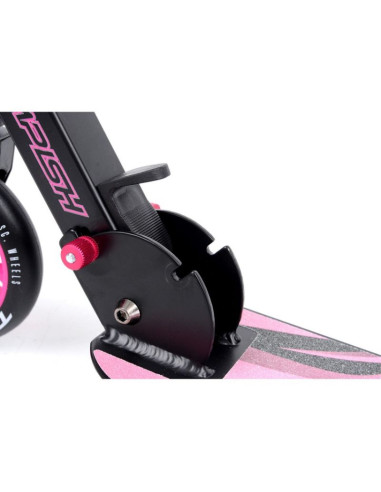 Hulajnoga tempish nixin 125 ii al jr