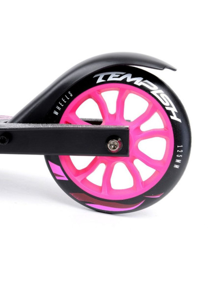 Hulajnoga tempish nixin 125 ii al jr