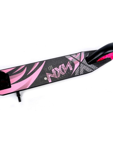 Hulajnoga tempish nixin 125 ii al jr