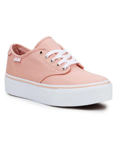 Buty vans camden platform w