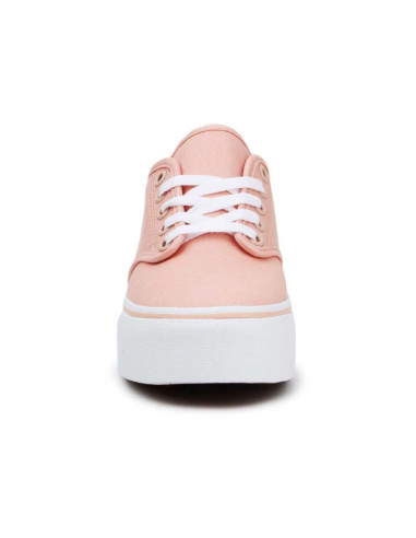 Buty vans camden platform w