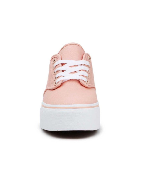 Buty vans camden platform w