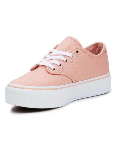 Buty vans camden platform w
