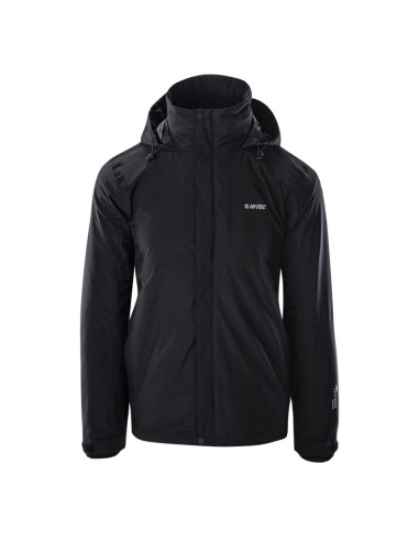 Kurtka hi-tec helmo m