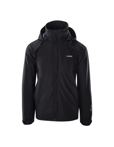 Kurtka hi-tec helmo m