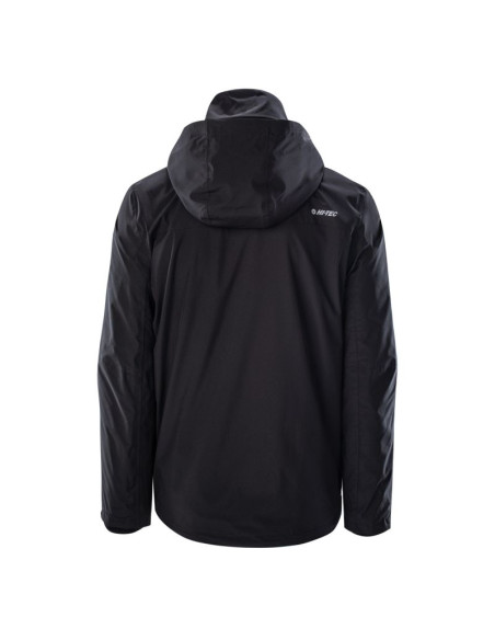 Kurtka hi-tec helmo m