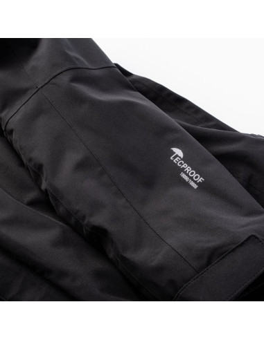 Kurtka hi-tec helmo m