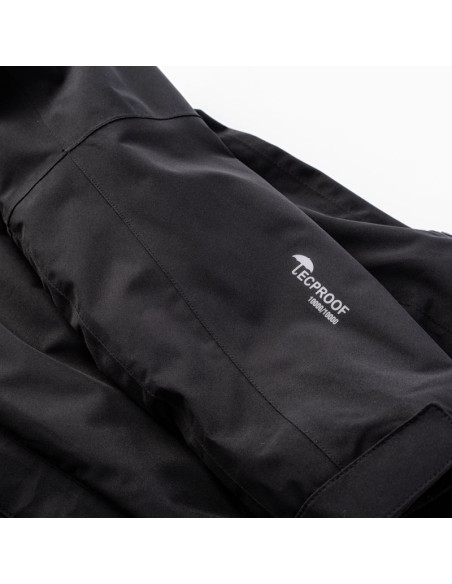 Kurtka hi-tec helmo m