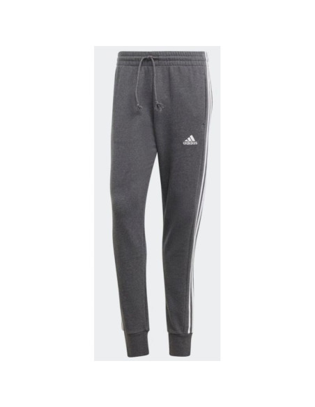 Spodnie adidas 3 stripes ft tc m
