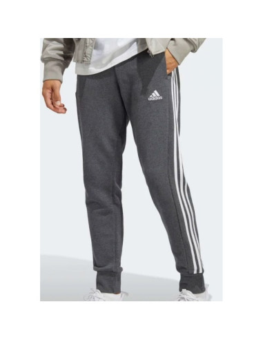 Spodnie adidas 3 stripes ft tc m