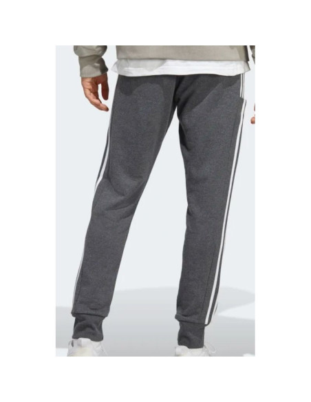 Spodnie adidas 3 stripes ft tc m