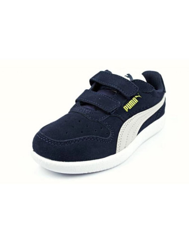 Buty puma icra trainer jr 358883