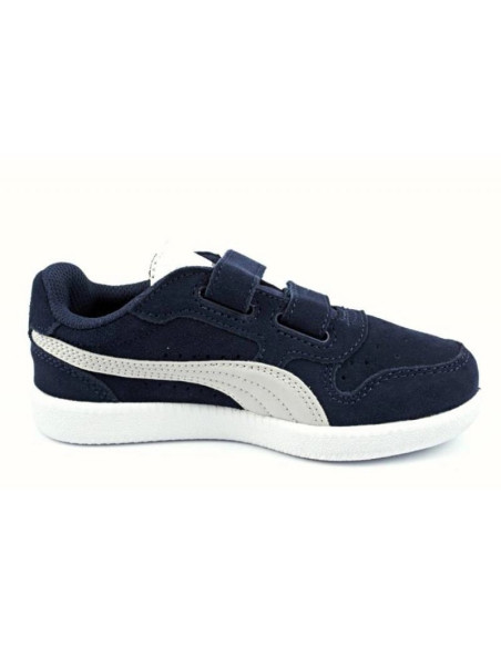 Buty puma icra trainer jr 358883