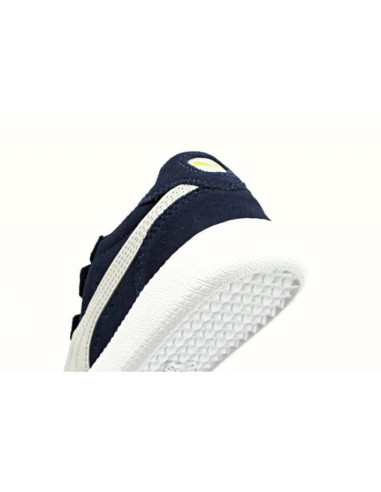 Buty puma icra trainer jr 358883