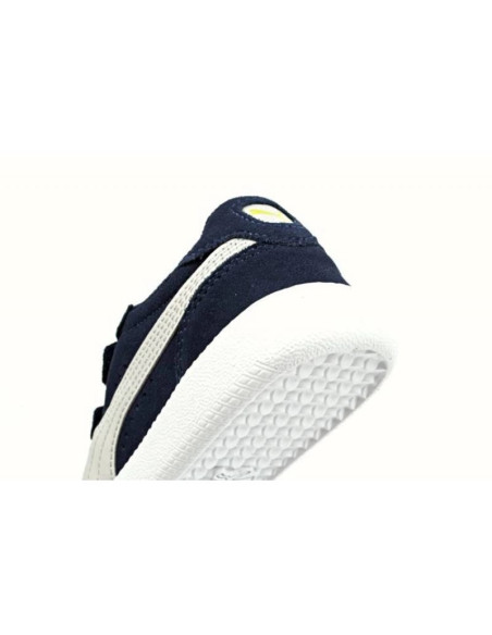 Buty puma icra trainer jr 358883