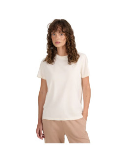 Koszulka 4f w 4fwaw25ttshf2970 2