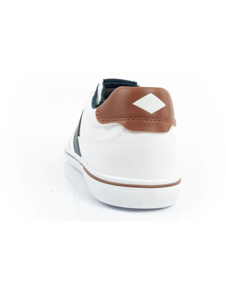 Buty lee cooper m lcw-25-02