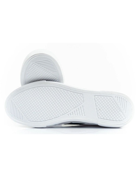 Buty lee cooper m lcw-25-02