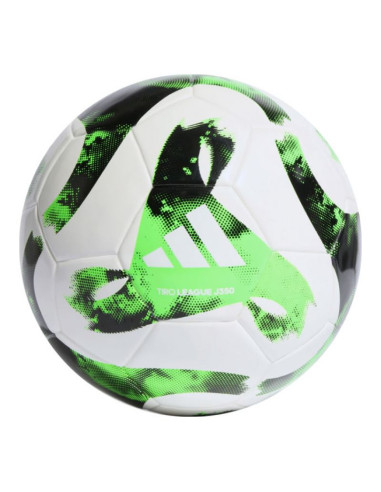 Piłka nożna adidas tiro league j350
