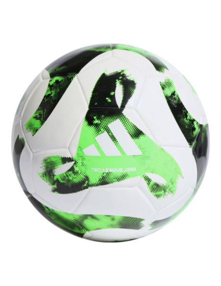 Piłka nożna adidas tiro league j350