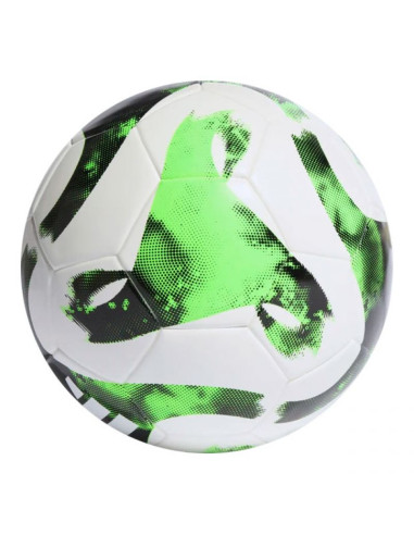 Piłka nożna adidas tiro league j350