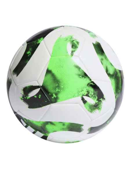 Piłka nożna adidas tiro league j350