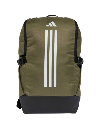 Plecak adidas essentials 3-stripes tr bp