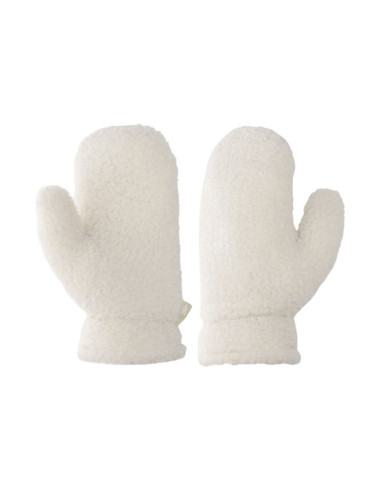 Rękawiczki 4f u088 4fwaw24aglou088