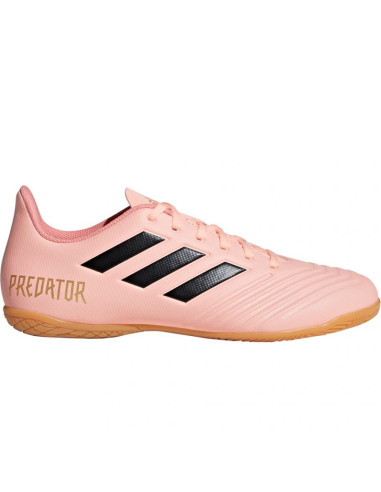 Buty halowe adidas predator tango 18.4 in m