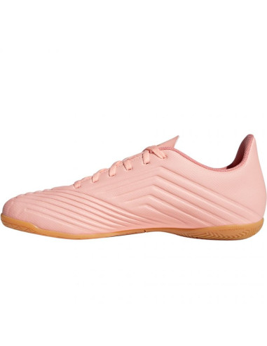Buty halowe adidas predator tango 18.4 in m
