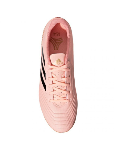 Buty halowe adidas predator tango 18.4 in m