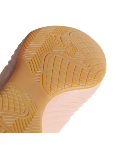 Buty halowe adidas predator tango 18.4 in m