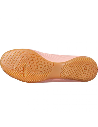 Buty halowe adidas predator tango 18.4 in m