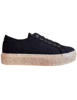 Buty lee cooper w lcw-24-44