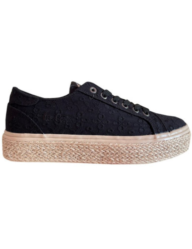 Buty lee cooper w lcw-24-44