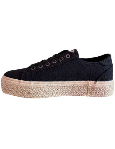 Buty lee cooper w lcw-24-44