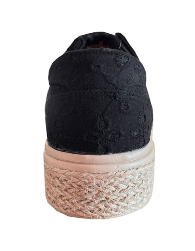 Buty lee cooper w lcw-24-44