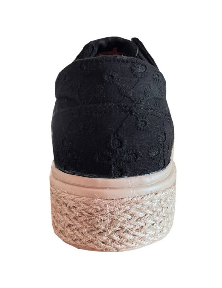 Buty lee cooper w lcw-24-44