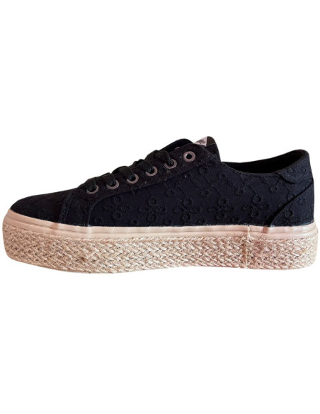 Buty lee cooper w lcw-24-44