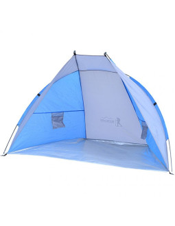 Namiot osłona plażowa sun royokamp 2