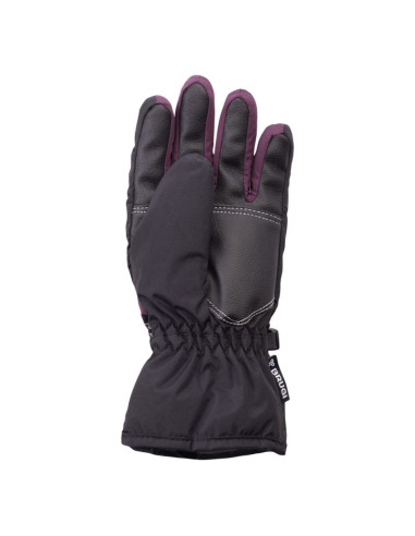 Rękawice brugi 1ak1 jr