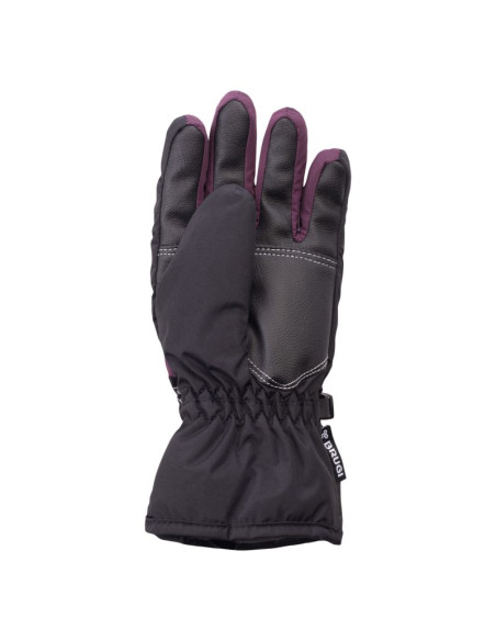 Rękawice brugi 1ak1 jr