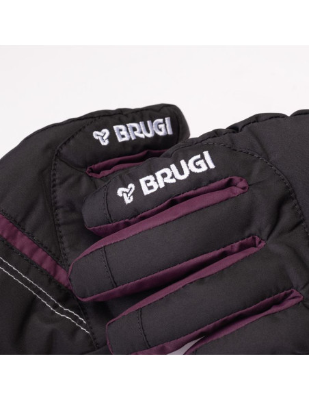 Rękawice brugi 1ak1 jr